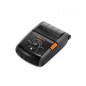 Bixolon SPP-R200III New WLAN module